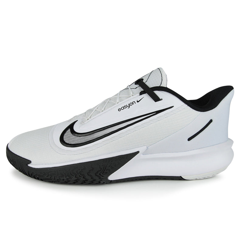 Nike Precision VII EasyOn | Men display picture 1
