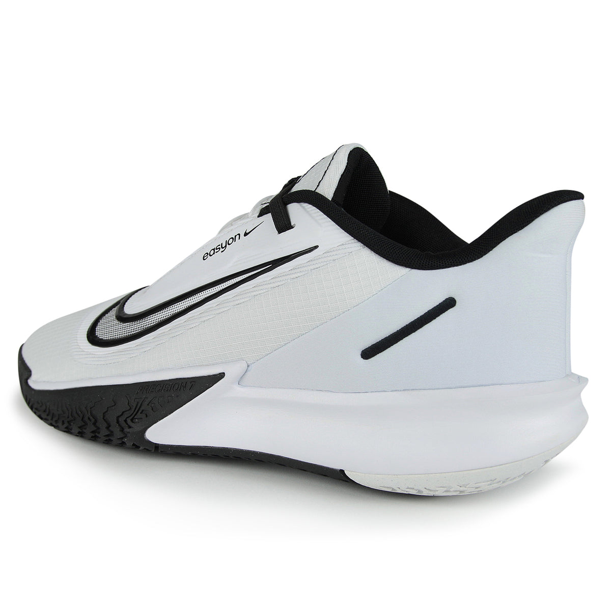 Nike Precision VII EasyOn | Men display picture 3