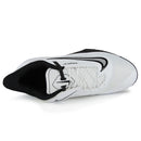 Precision VII EasyOn