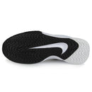 Precision VII EasyOn