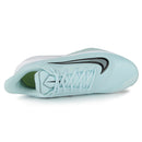 Nike Precision VII Shoes (Color: glacier blue/black/white)