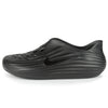 ReactX Rejuven8 black/black