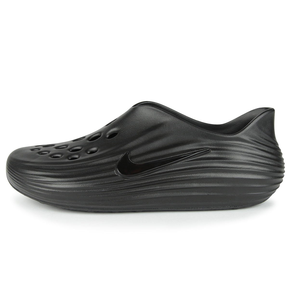 Nike ReactX Rejuven8 | Men's sizes 14-18