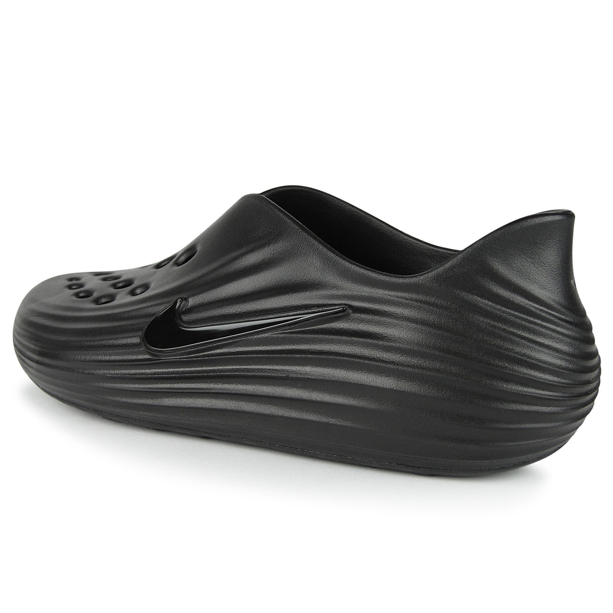 Nike ReactX Rejuven8 | Men's sizes 14-18