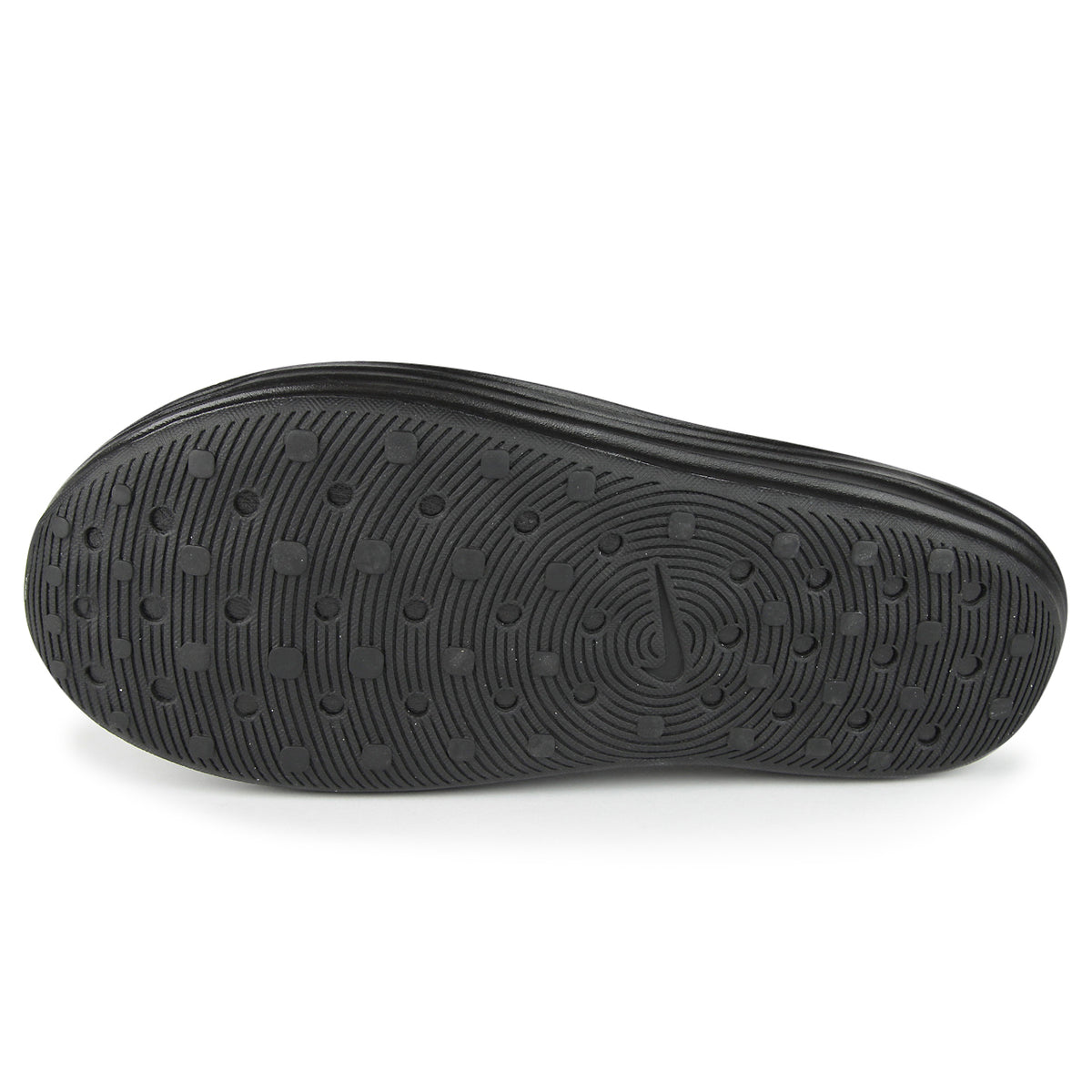 Nike ReactX Rejuven8 | Men's sizes 14-18