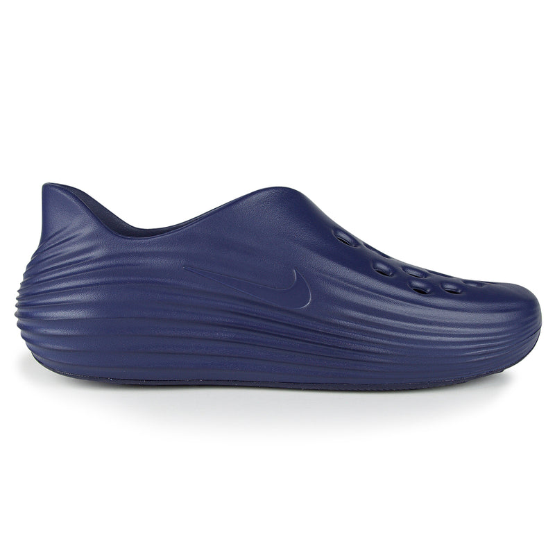 Nike ReactX Rejuven8 | Men's sizes 14-18