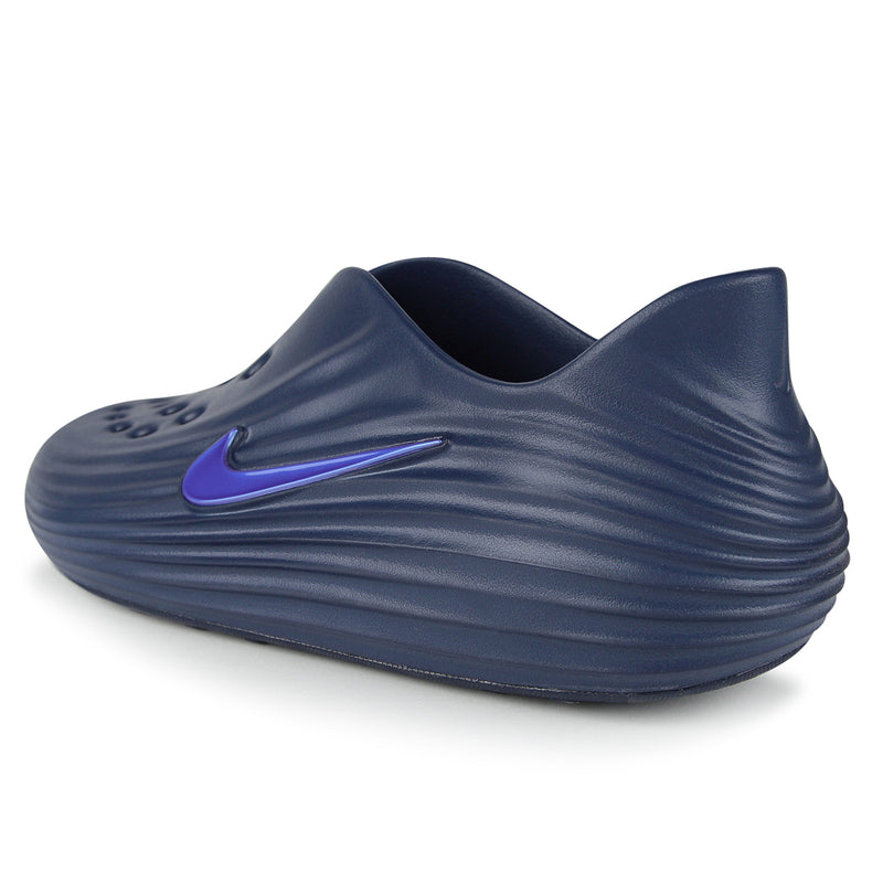クロス&クロスリブタンク Men's 4 - 15 NEW DS Nike ReactX Rejuven8 Light Orewood Brown