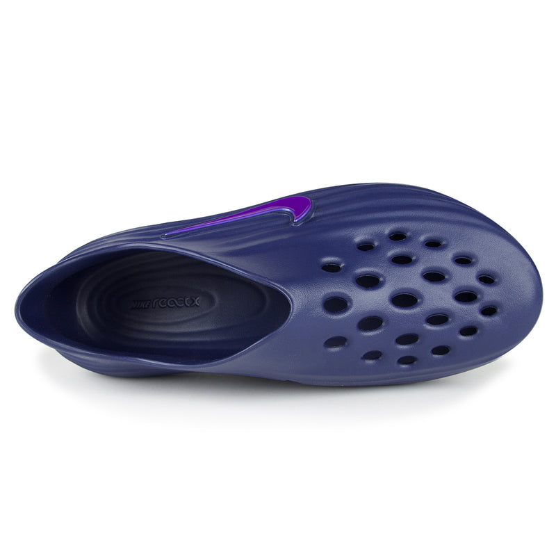 Nike ReactX Rejuven8 | Men's sizes 14-18