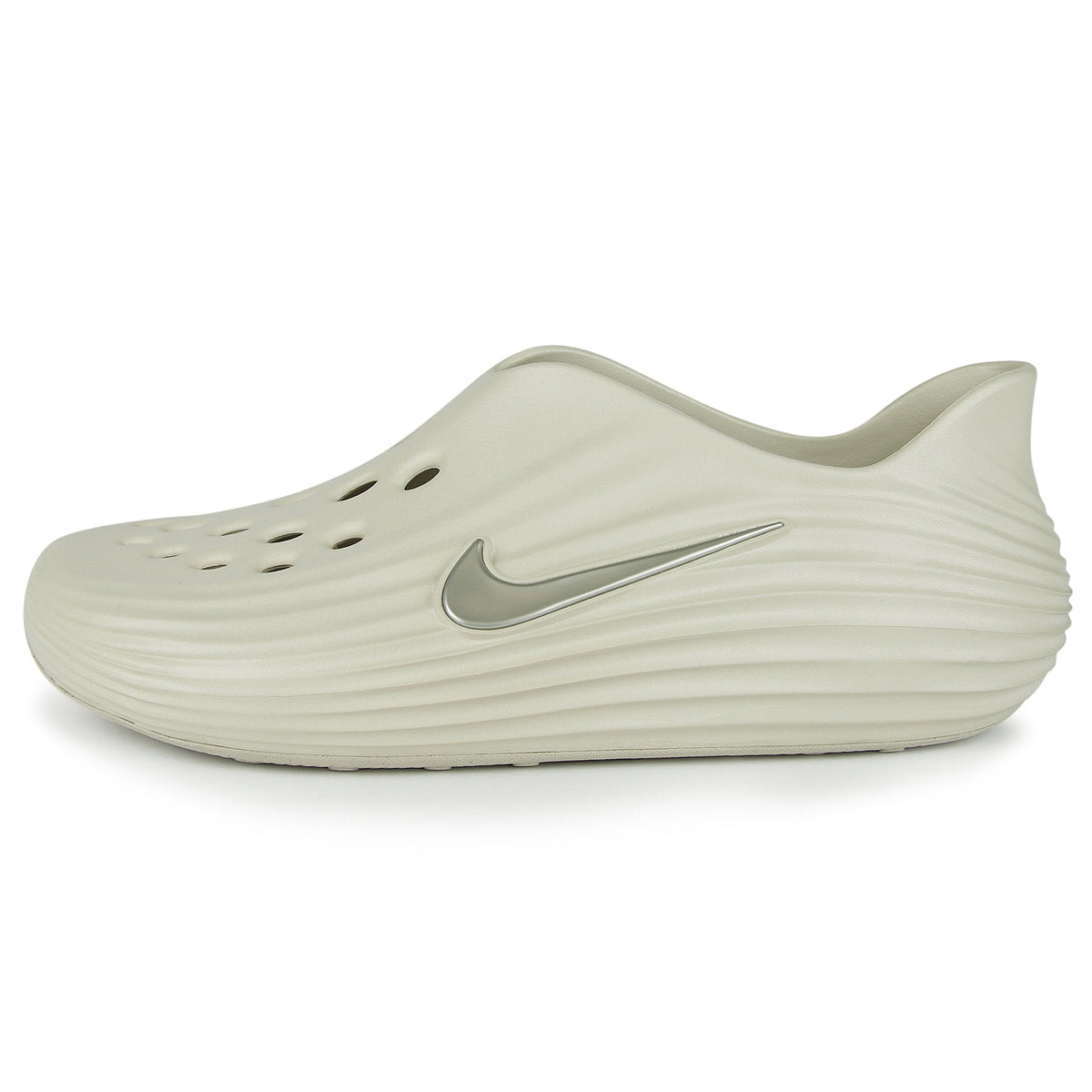 NIKE REACTX REJUVEN8 リジュビネイト27cm Nike ReactX Rejuven8 | Men's sizes 14-18