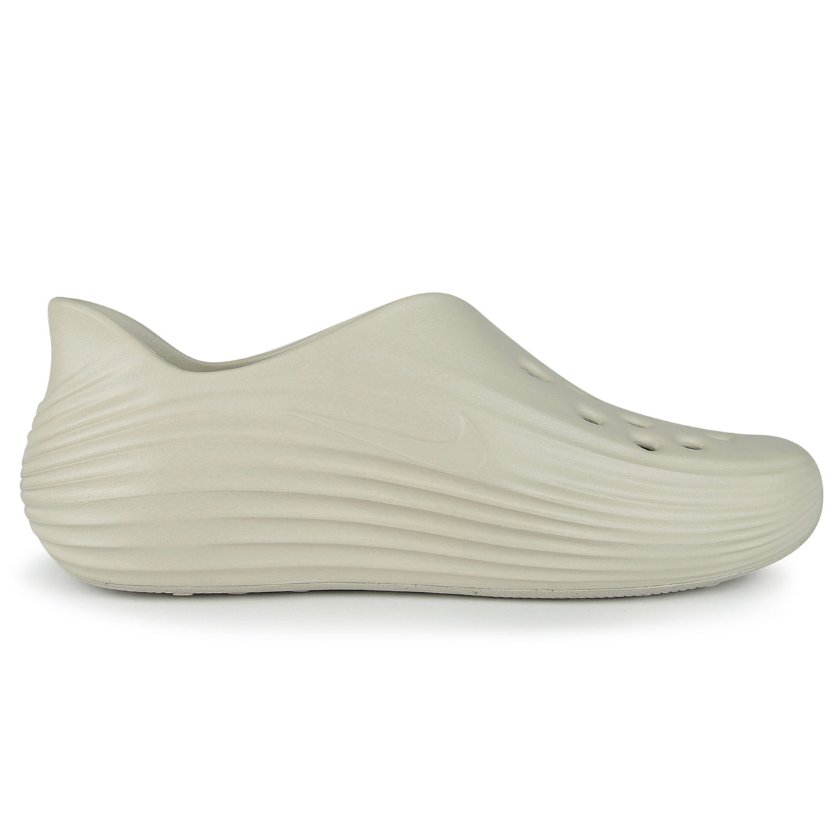 Nike ReactX Rejuven8 | Men's sizes 14-18