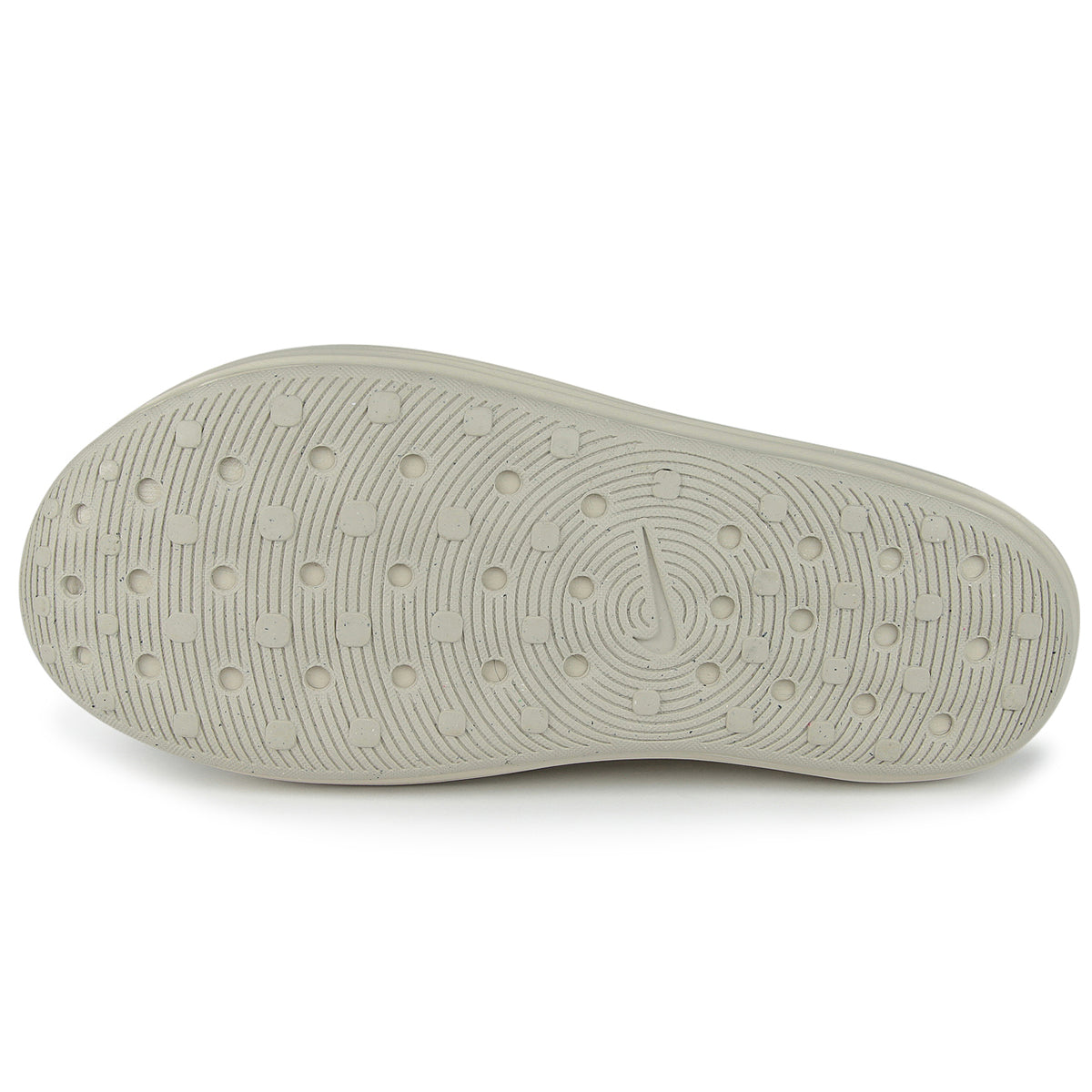 Nike ReactX Rejuven8 Men 14 Light Orewood Brown HV5060-100 Foam Mules Clogs NEW Nike ReactX Rejuven8  main image 3