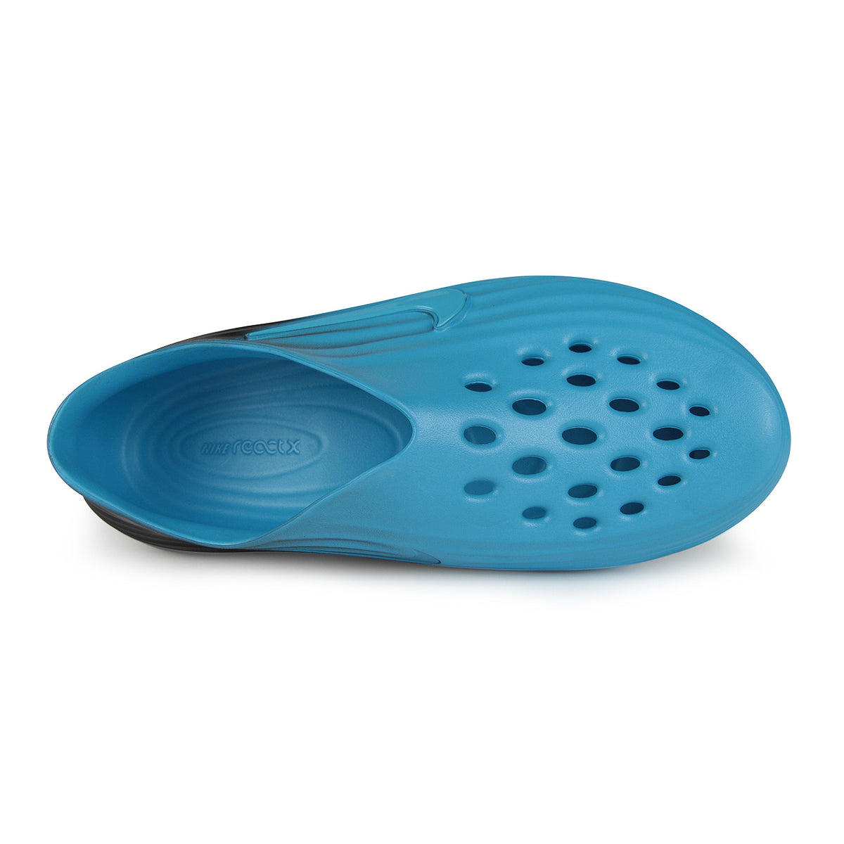Nike ReactX Rejuven8 | Men's sizes 14-18