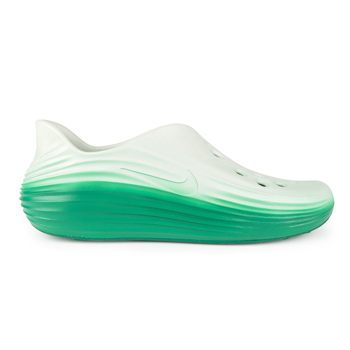 Nike ReactX Rejuven8 | Men's sizes 14-18