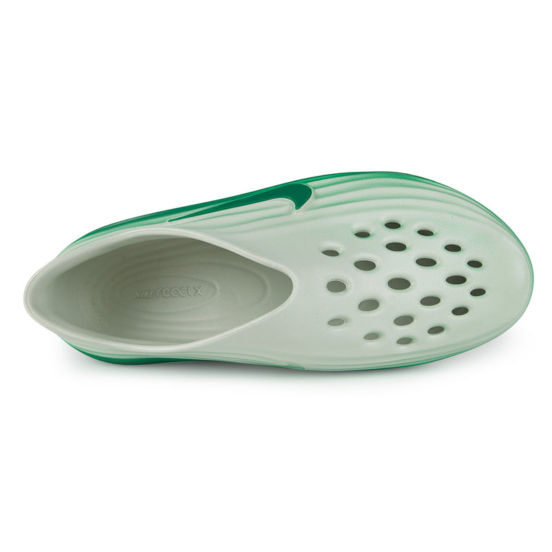 Nake Nike ReactX Rejuven8 | Men's sizes 14-18