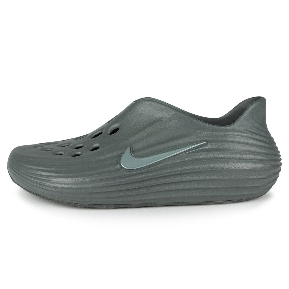 Nike ReactX Rejuven8 | Men's sizes 14-18