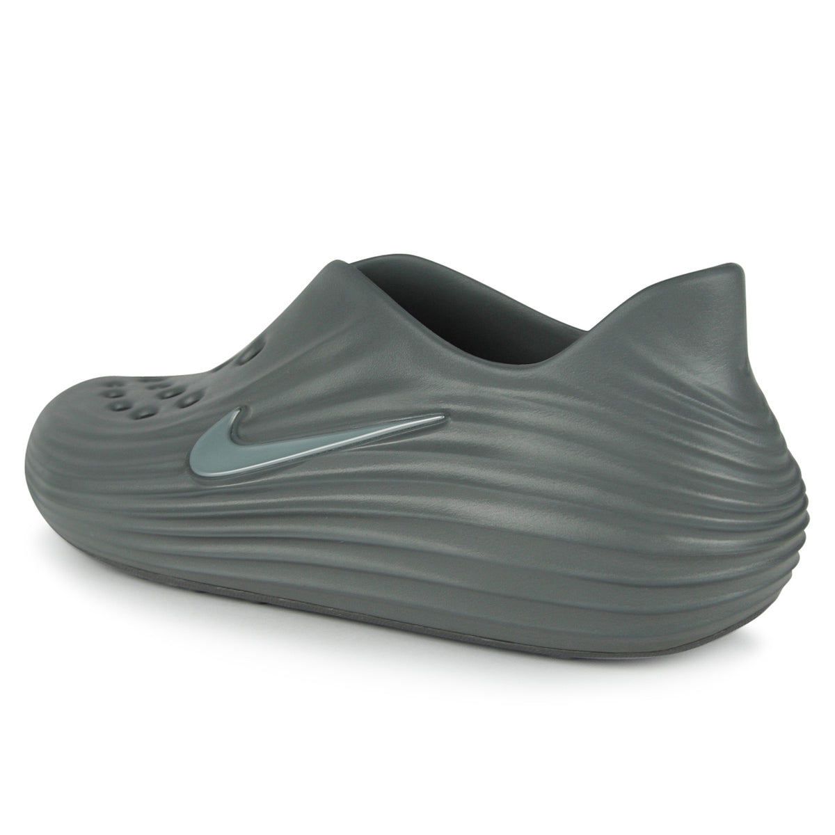 nike-reactx-rejuven8-smoke-