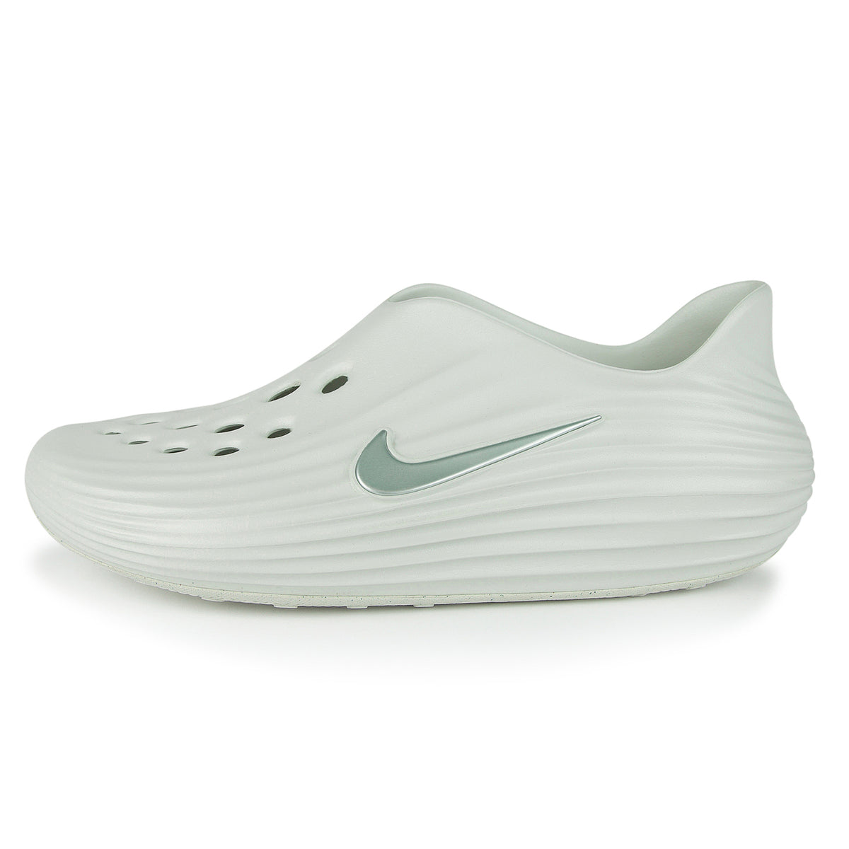 アールグラージュ Nike ReactX Rejuven8 | Men's sizes 14-18