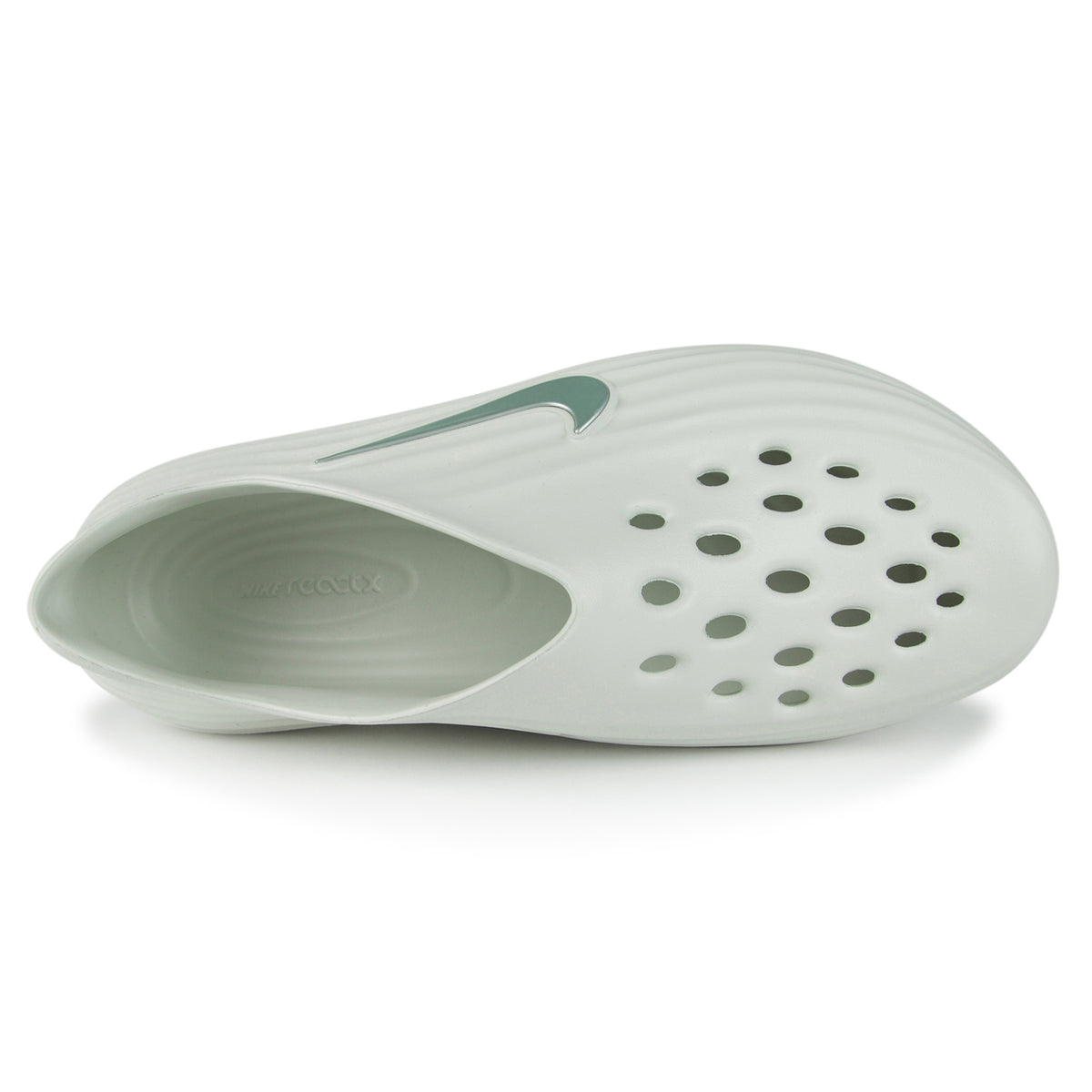 Nike ReactX Rejuven8 | Men's sizes 14-18