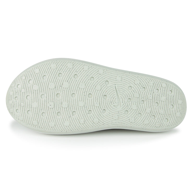 Nike ReactX Rejuven8 | Men's sizes 14-18