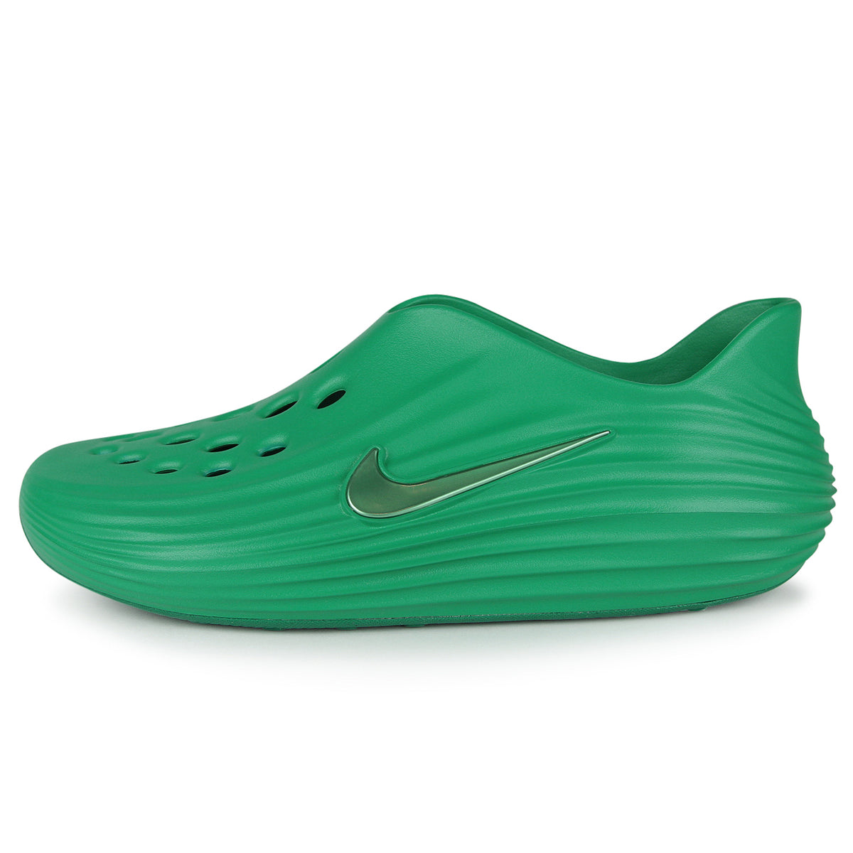 Nike ReactX Rejuven8 | Men's sizes 14-18
