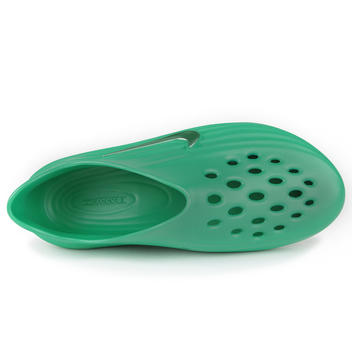 リょーすく Nike ReactX Rejuven8 | Men's sizes 14-18