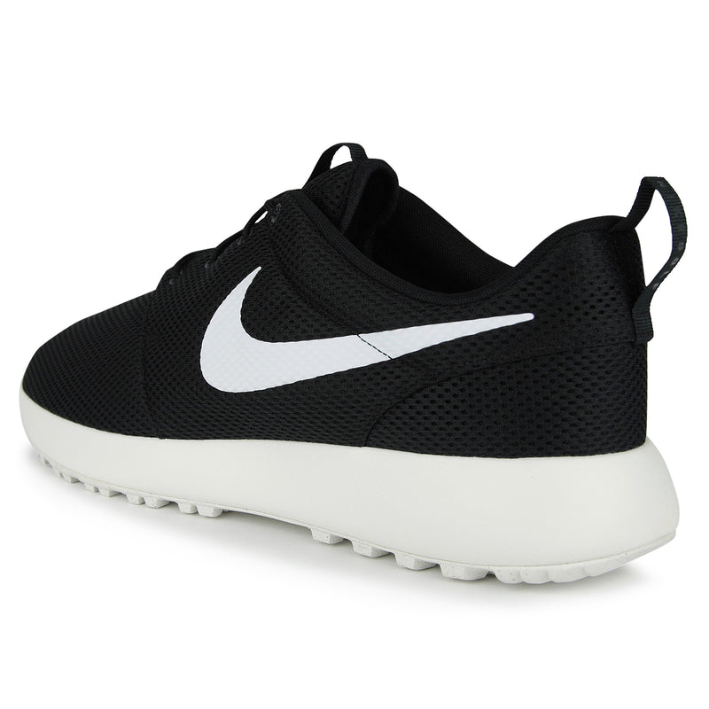 Roshe Golf NN