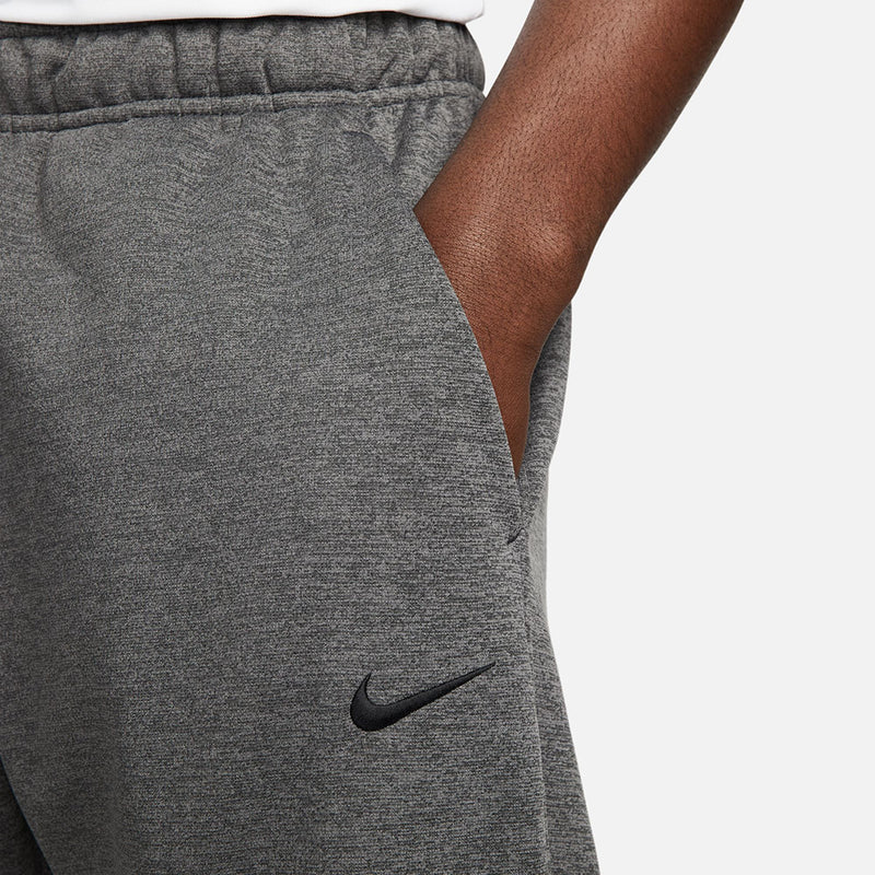 Nike Therma-Fit Tapered Fitness Pants Apparel ()