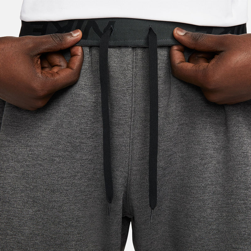 Nike Therma-Fit Tapered Fitness Pants Apparel ()