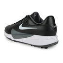 Victory Pro 4 Golf
