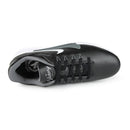Victory Pro 4 Golf