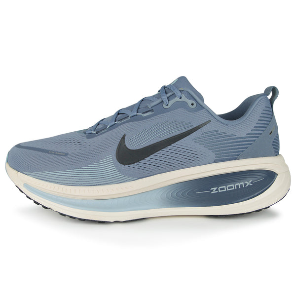 Nike Vomero 18 | Men's sizes 14-18