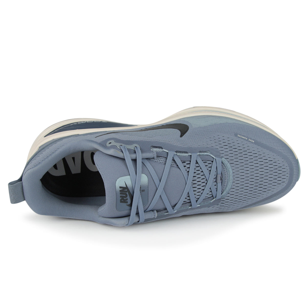 Nike Vomero 18 | Men's sizes 14-18