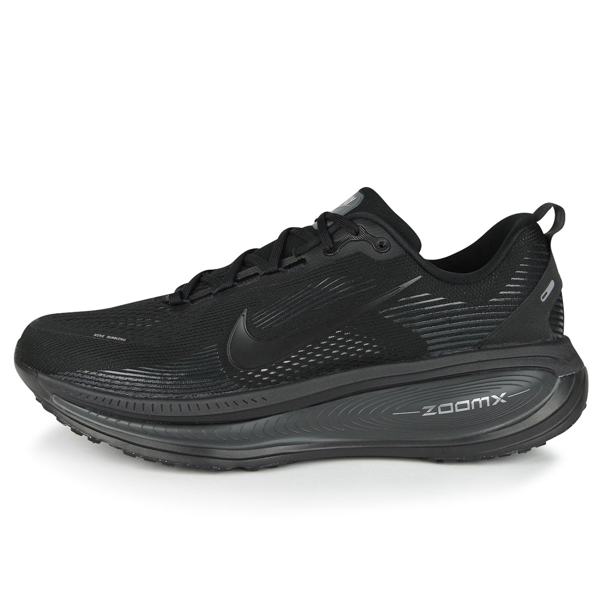 Nike Vomero 18 | Men's sizes 14-18