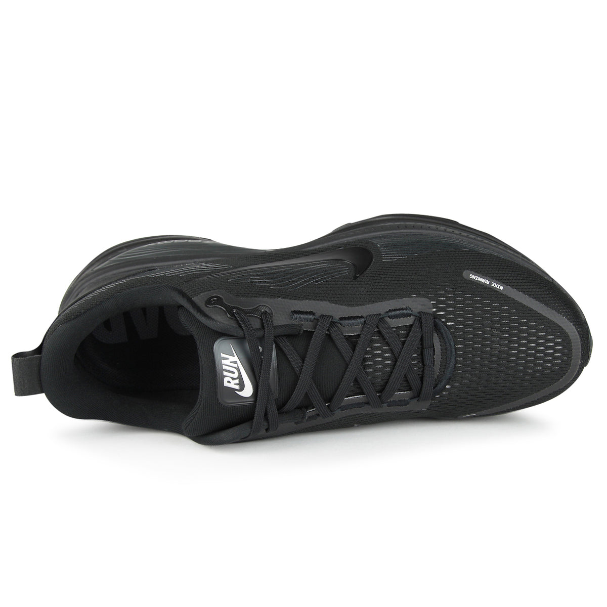 Nike Vomero 18 | Men's sizes 14-18