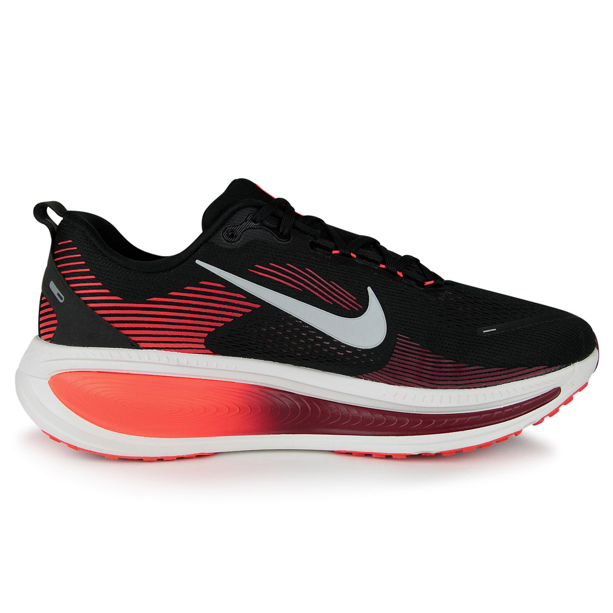 Nike Vomero 18 | Men's sizes 14-18