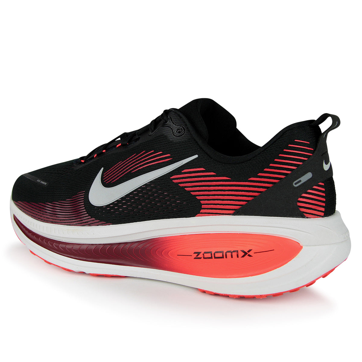 nike-vomero-18-black-bright-