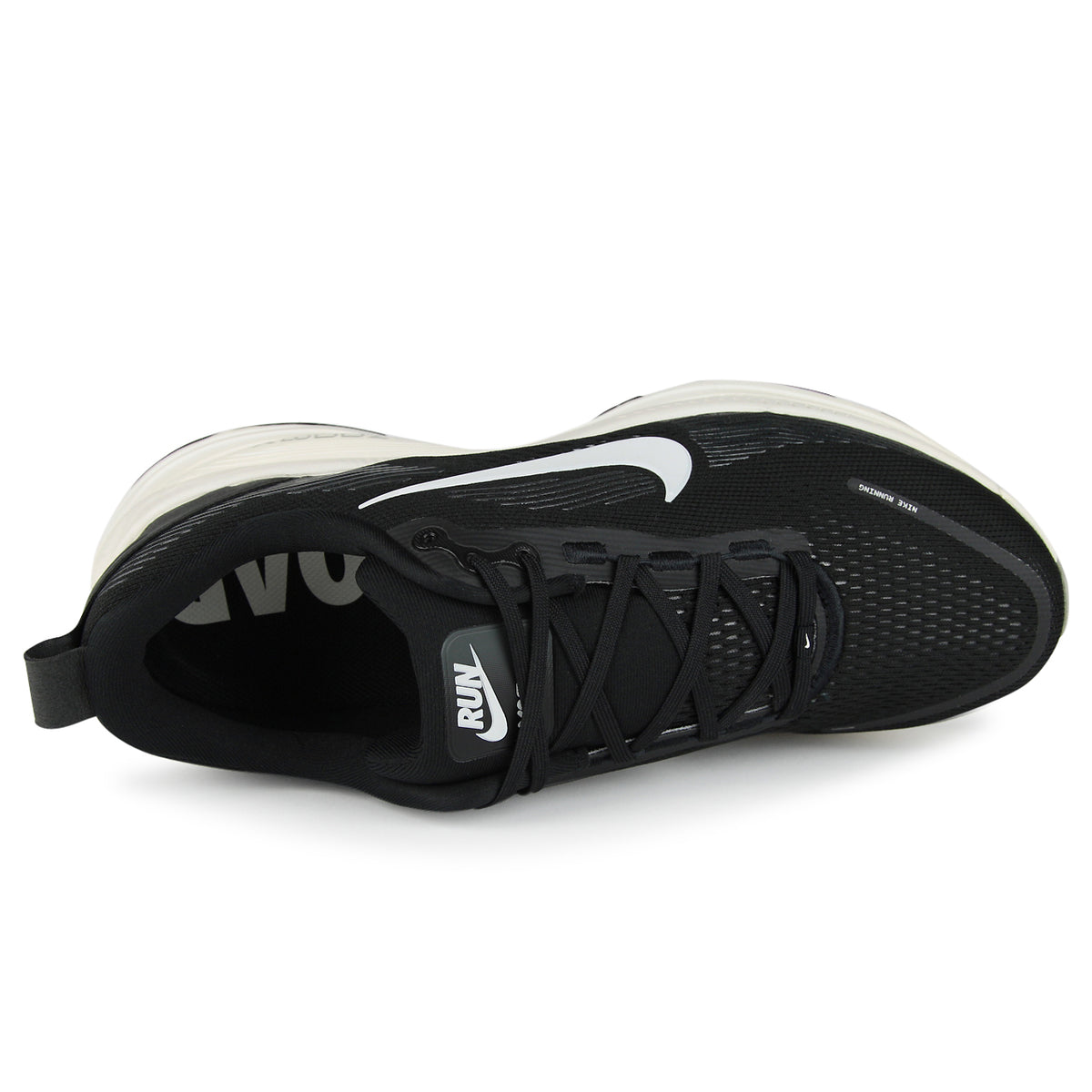 Nike Vomero 18 | Men's sizes 14-18