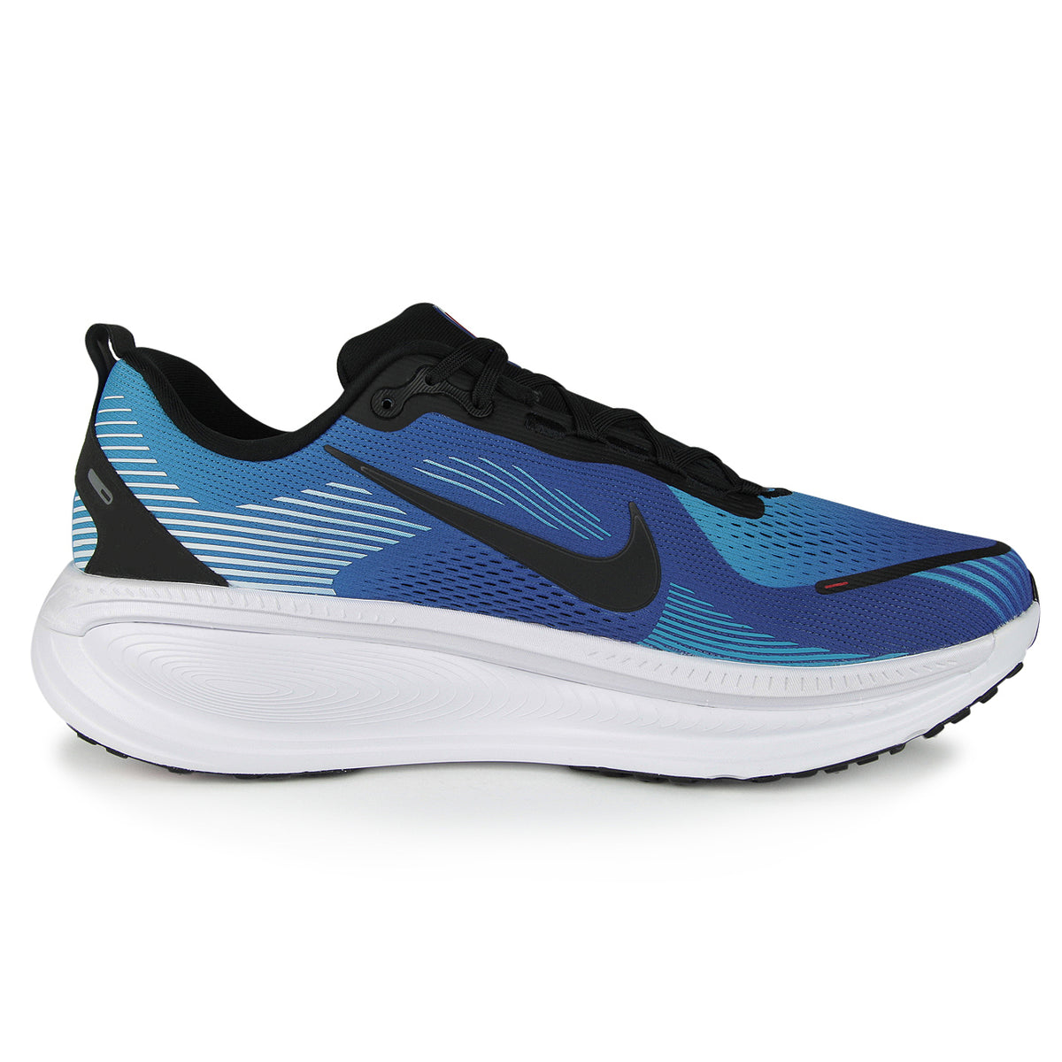 Nike Vomero 18 - Chicago Marathon | Men's sizes 14-18
