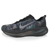 Vomero 18 CM (Real Tree Camo) black/mtlc dark grey