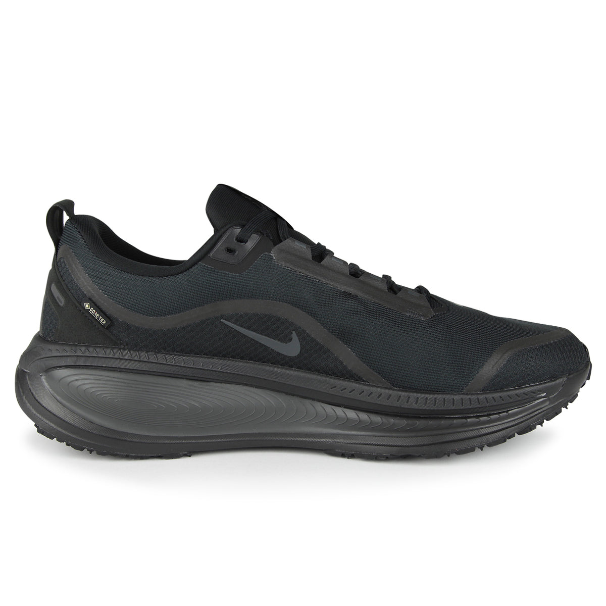 Nike Vomero 18 GORE-TEX | Men's sizes 14-18