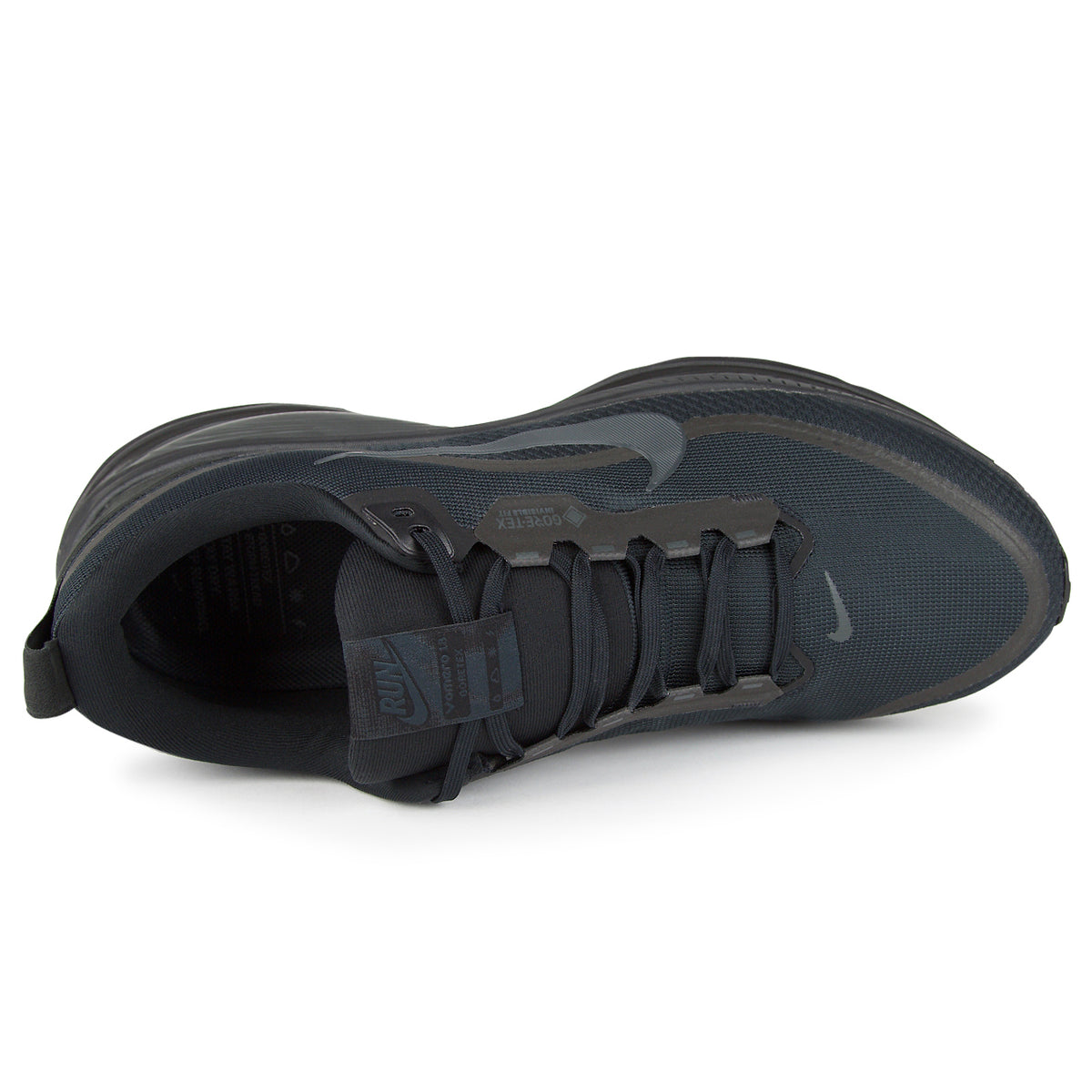 Nike Vomero 18 GORE-TEX | Men's sizes 14-18