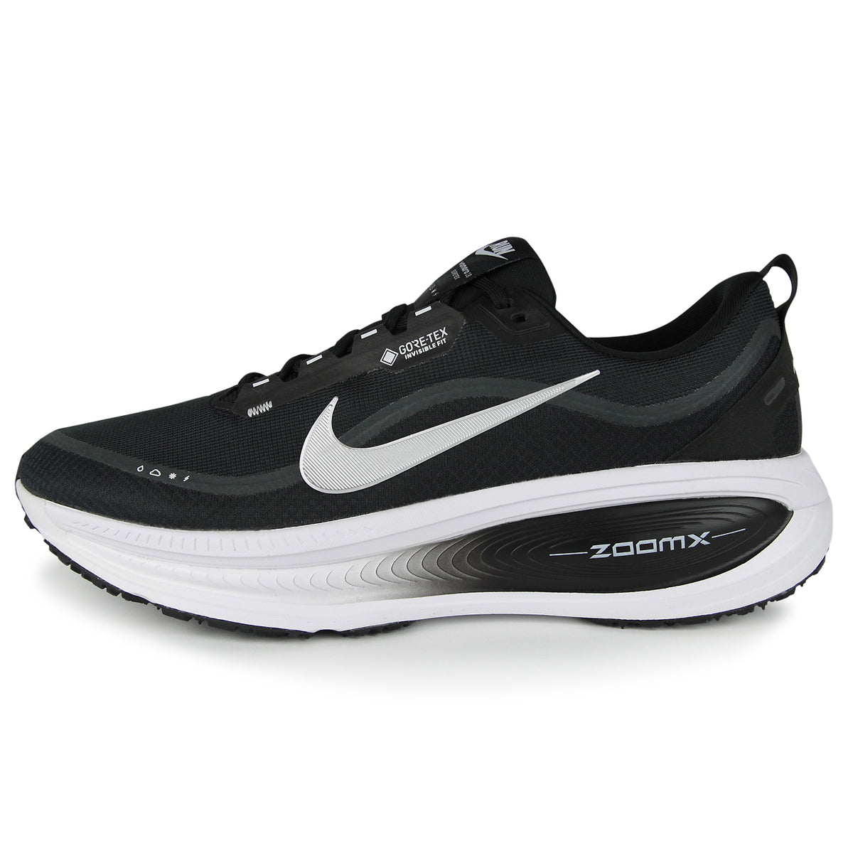 Nike Vomero 18 GORE-TEX | Men's sizes 14-18