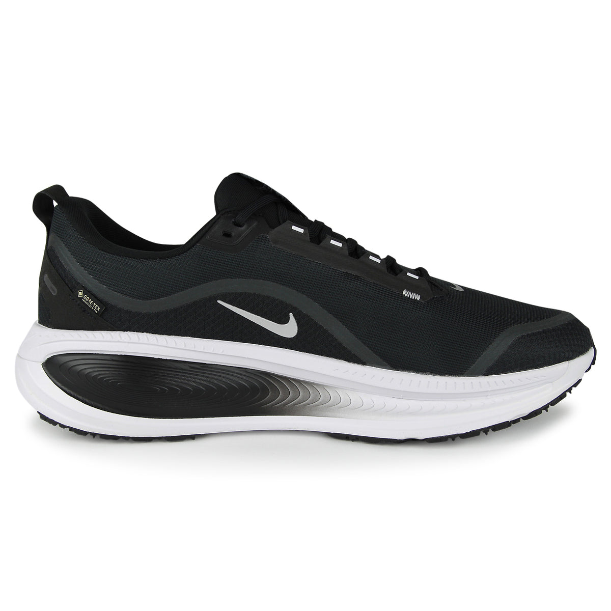Nike Vomero 18 GORE-TEX | Men's sizes 14-18