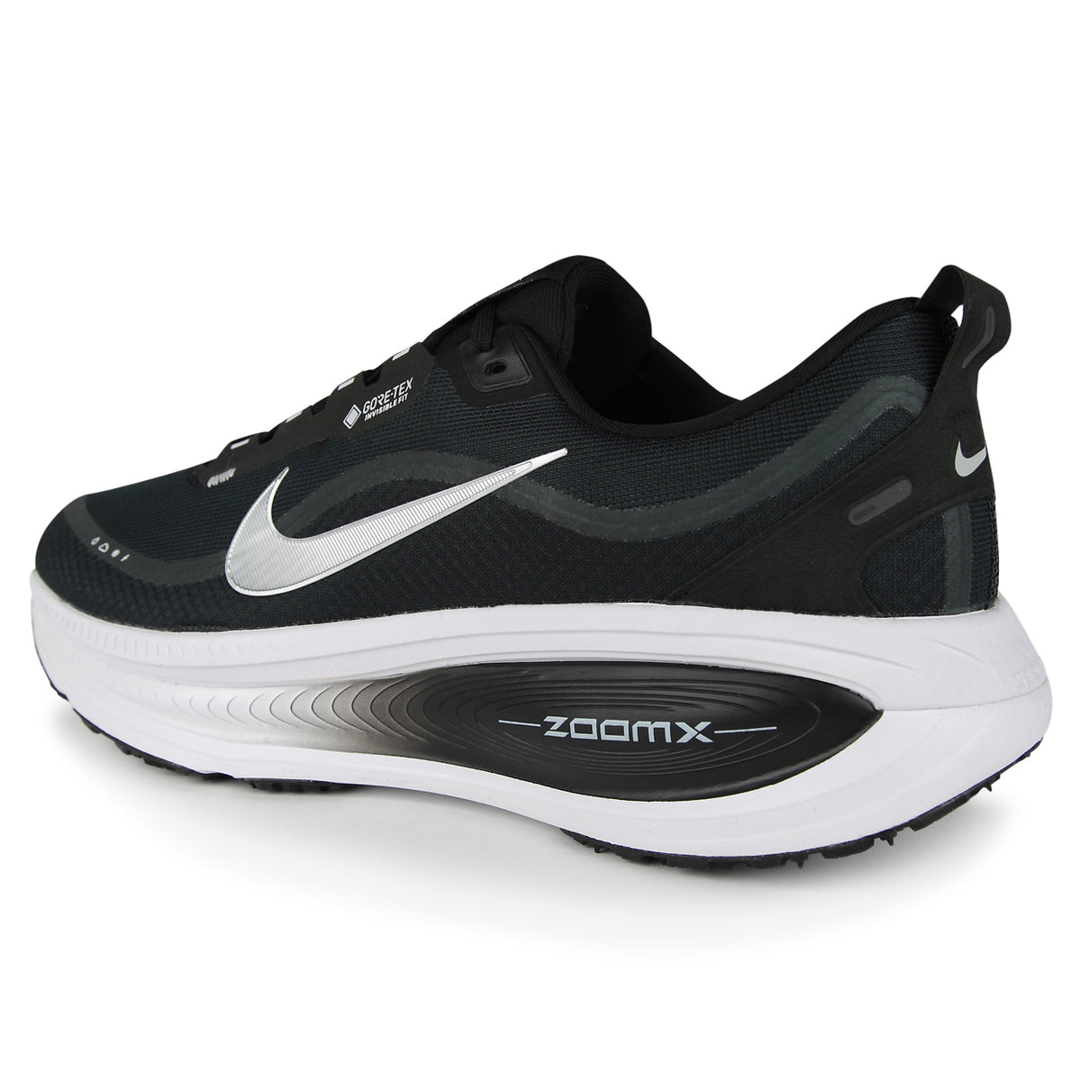 ナイキ ボメロ 18 NIKE公式】ナイキ ボメロ 18 GORE-TEX メンズ 防水 ロード ランニング