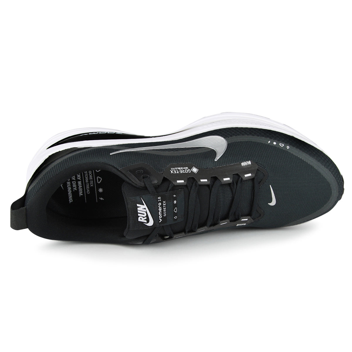 nike-vomero-18-gtx-black- 