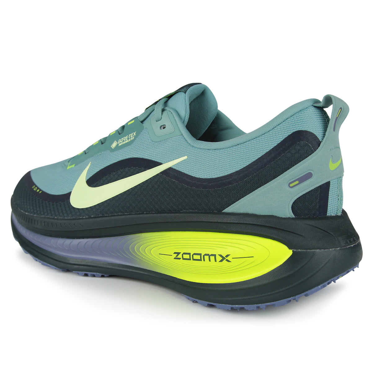 Nike Vomero 18 GORE-TEX | Men's sizes 14-18