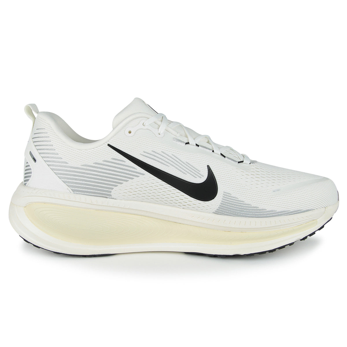 Nike Vomero 18 | Men's sizes 14-18