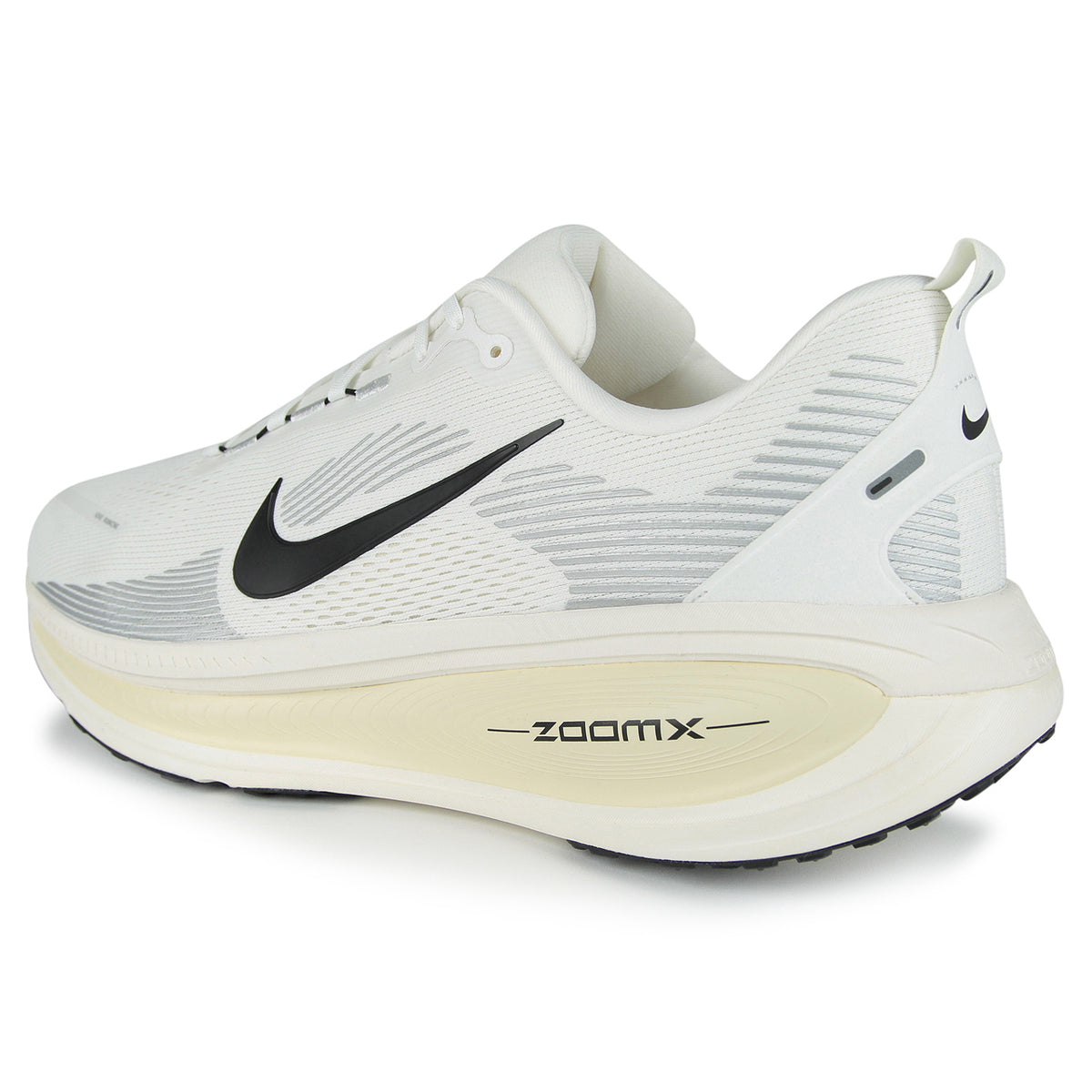 Nike Vomero 18 | Men's sizes 14-18