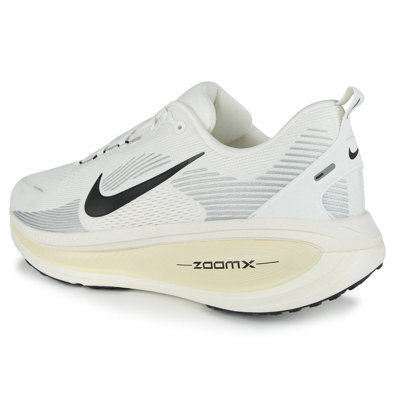 Nike Vomero 18 | Men's sizes 14-18