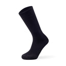 BeLoose Dress Socks (3-Pack)